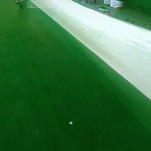 长春VEF地坪什么是VEF地坪产品图3